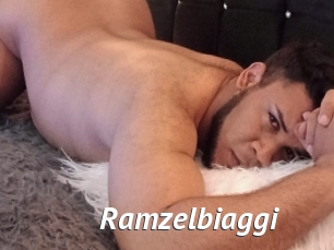 Ramzelbiaggi