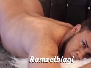 Ramzelbiagi