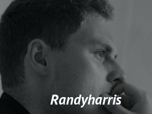 Randyharris