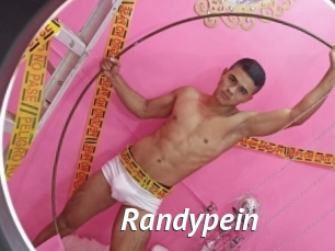 Randypein