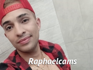 Raphaelcams