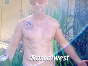 Rascalwest