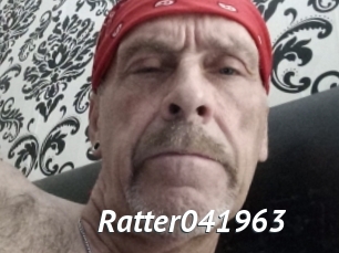 Ratter041963