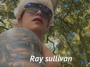 Ray_sullivan