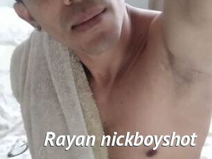 Rayan_nickboyshot