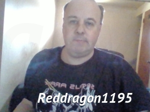 Reddragon1195