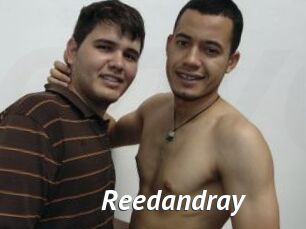 Reedandray