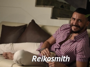 Reikosmith