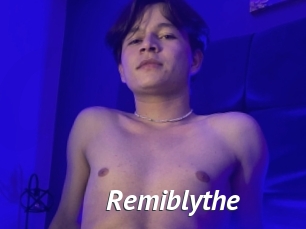 Remiblythe