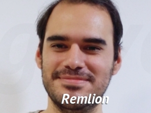 Remlion