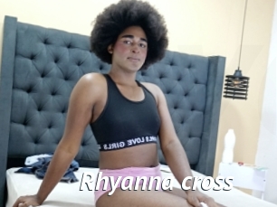 Rhyanna_cross