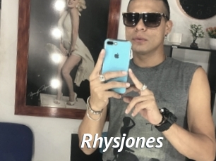 Rhysjones