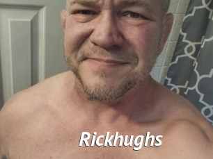 Rickhughs