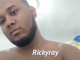 Rickyray