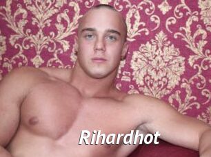 Rihardhot