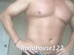 Roadhouse122