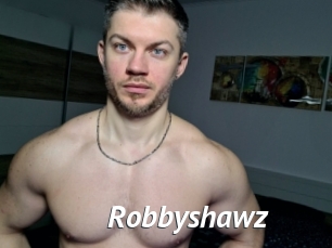 Robbyshawz