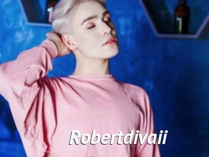 Robertdivaii