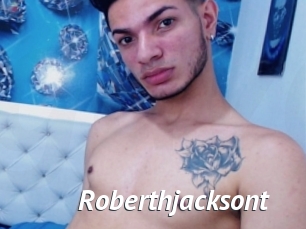 Roberthjacksont