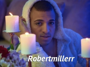 Robertmillerr