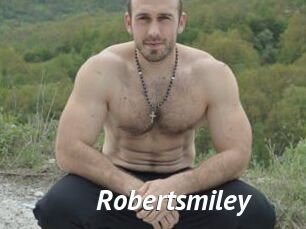 Robertsmiley