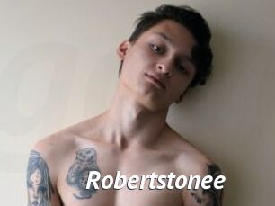 Robertstonee