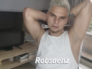 Robsaenz