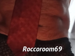 Roccoroom69