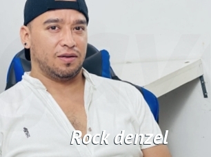 Rock_denzel