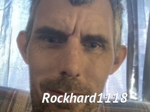 Rockhard1118