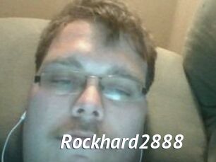 Rockhard2888