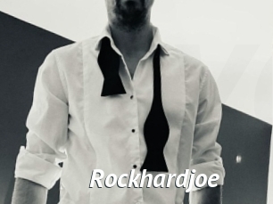 Rockhardjoe