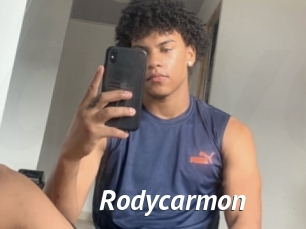 Rodycarmon