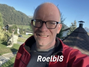 Roelbi8