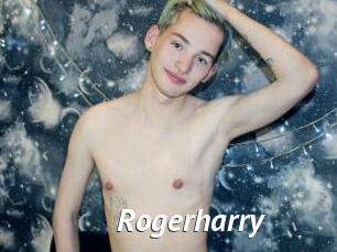 Rogerharry