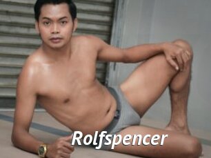 Rolfspencer