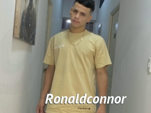 Ronaldconnor