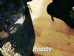 Roostv