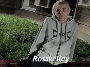 Rosskelley