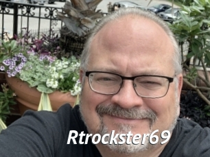 Rtrockster69