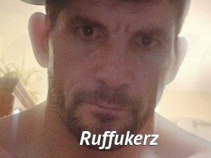 Ruffukerz