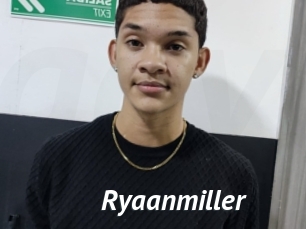 Ryaanmiller