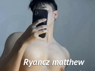 Ryancz_matthew