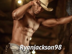 Ryanjackson98