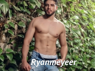 Ryanmeyeer