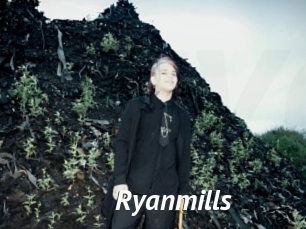 Ryanmills