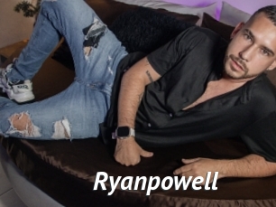 Ryanpowell