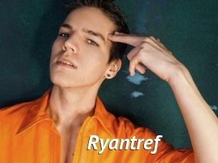 Ryantref