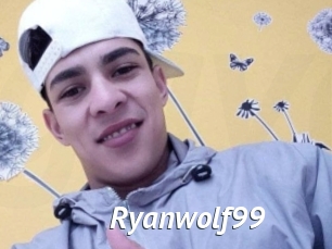 Ryanwolf99