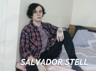 SALVADOR_STELL